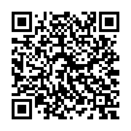 QR code for 054UVS
