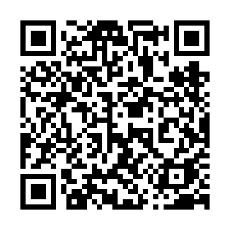 QR code for 054VAA