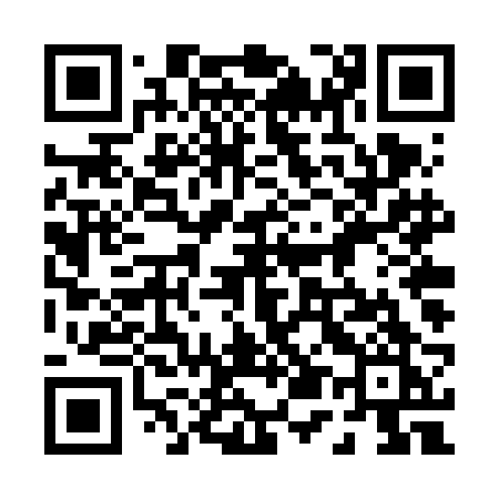 QR code for 054VBK