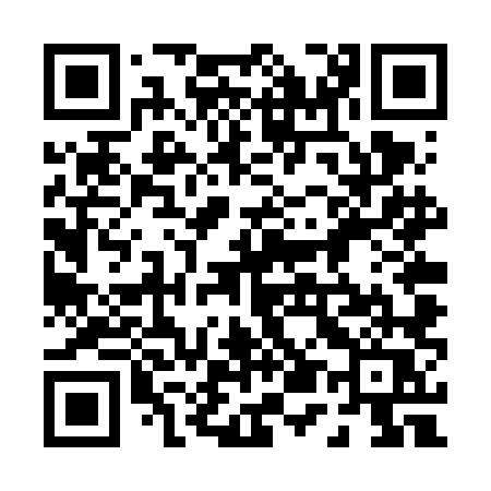 QR code for 054VLQ
