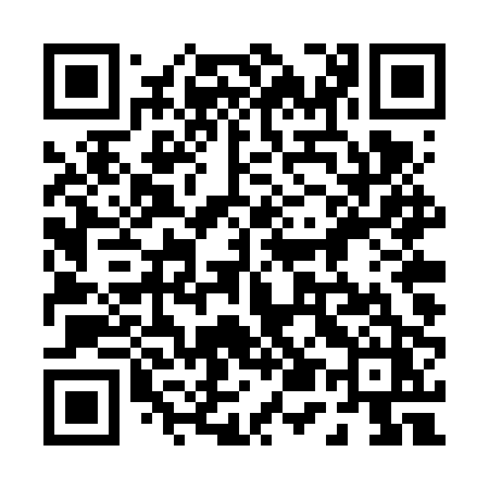 QR code for 054VPZ