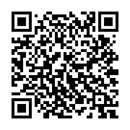 QR code for 054VWB
