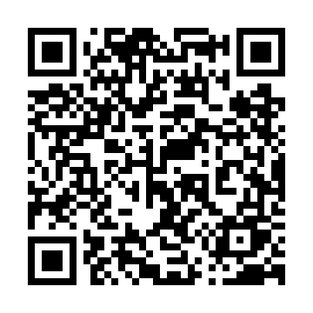 QR code for 054WFU