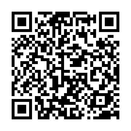 QR code for 054XSH