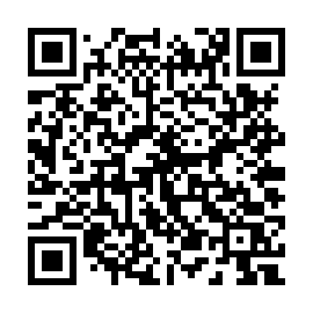 QR code for 054XVS