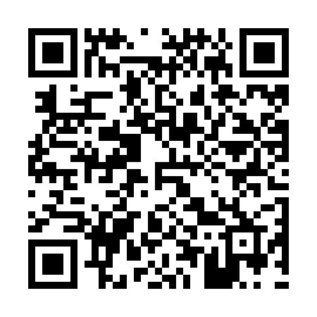 QR code for 054ZRR