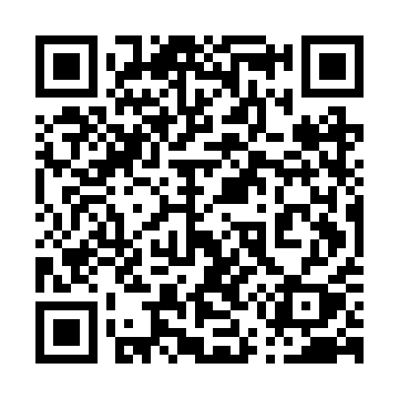 QR code for 055BQY