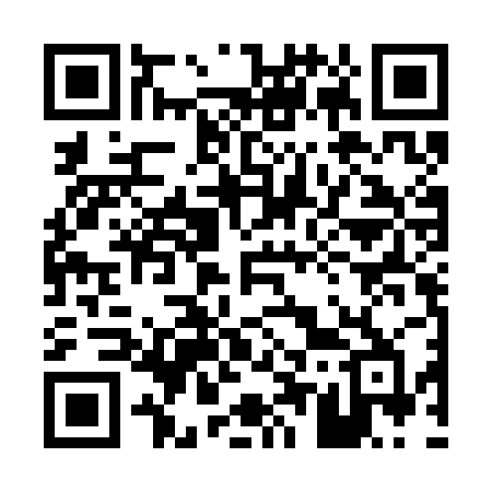 QR code for 055CBB