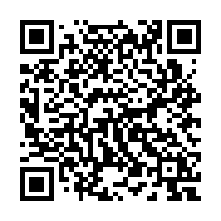 QR code for 055CRX