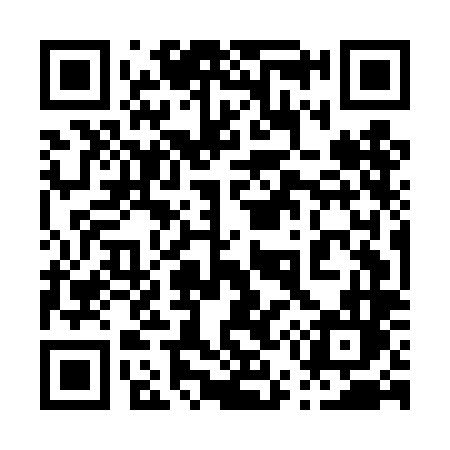 QR code for 055DLL