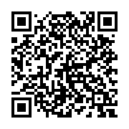 QR code for 055DSV