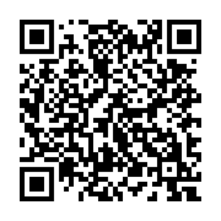 QR code for 055DYO