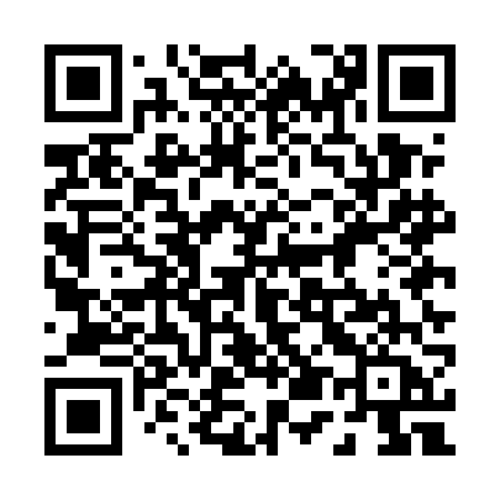 QR code for 055EFA