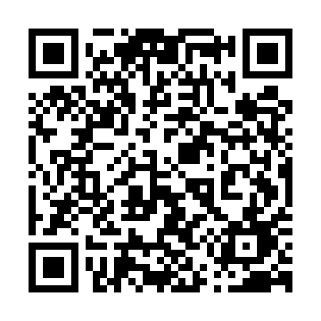 QR code for 055EQD