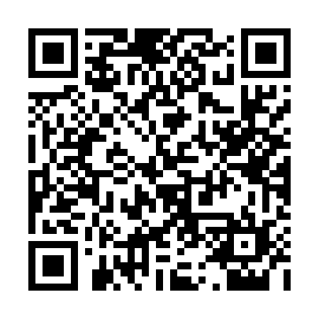 QR code for 055EUM