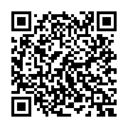 QR code for 055EWD
