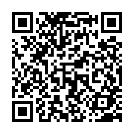 QR code for 055EXK