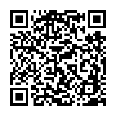 QR code for 055FVB