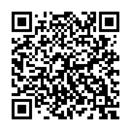 QR code for 055GAO
