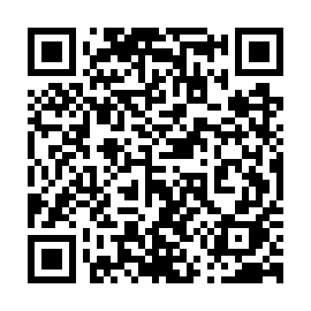 QR code for 055GUH