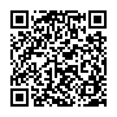 QR code for 055GYB