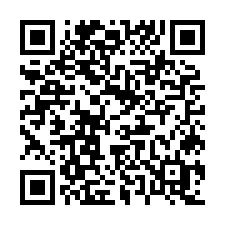 QR code for 055HOD