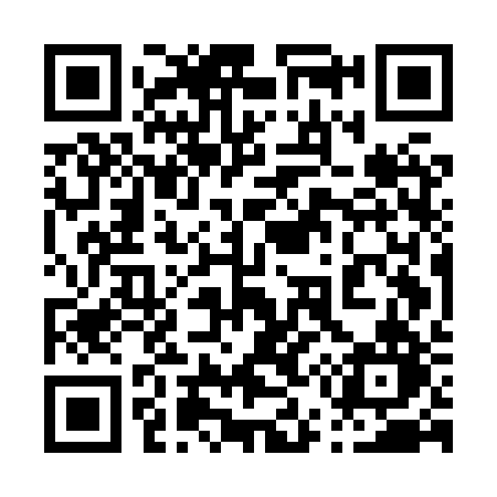 QR code for 055HRN