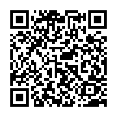 QR code for 055IPZ