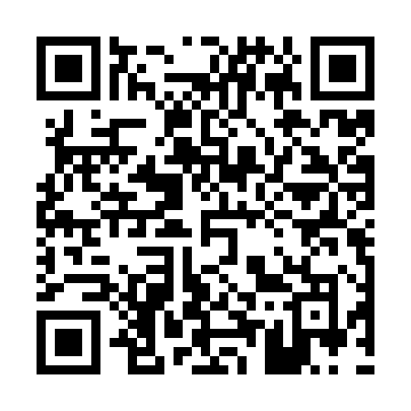 QR code for 055KXO