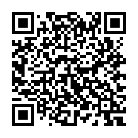 QR code for 055KZJ