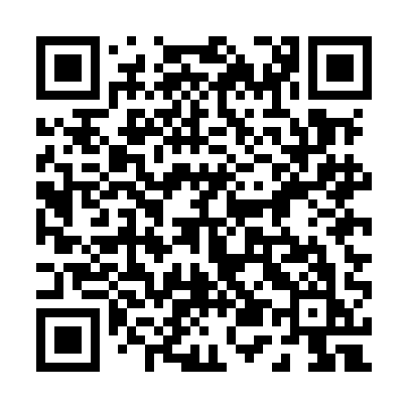 QR code for 055MAK