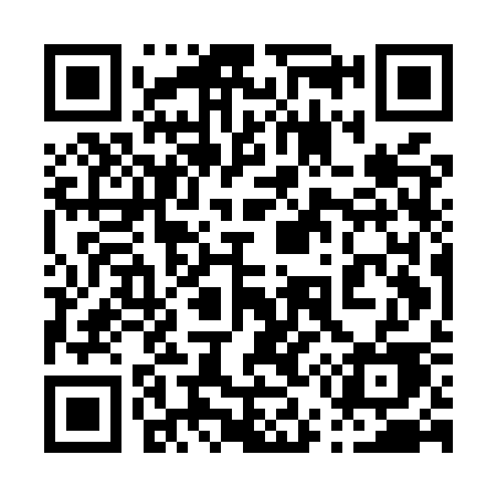 QR code for 055MSE