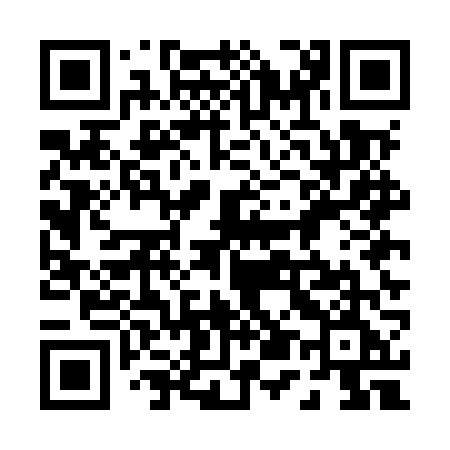 QR code for 055MVE