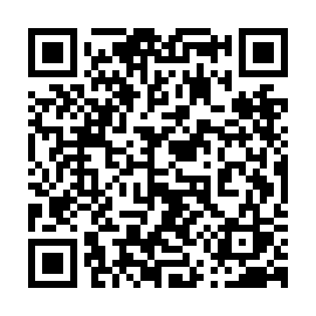 QR code for 055NCS