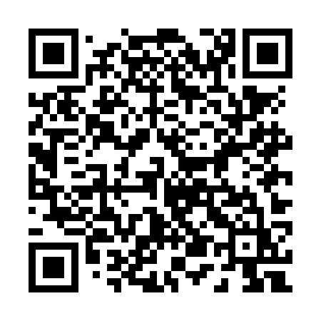 QR code for 055NKZ