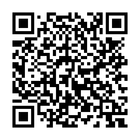 QR code for 055NSA