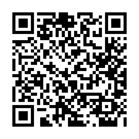 QR code for 055ONZ