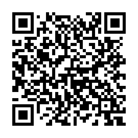QR code for 055ORY