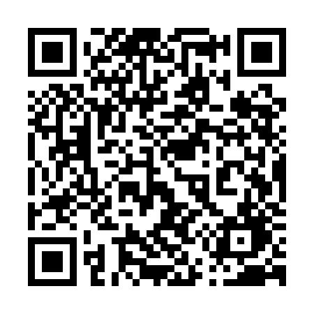 QR code for 055QJD