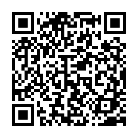 QR code for 055QTI