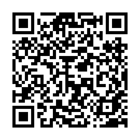 QR code for 055RHA