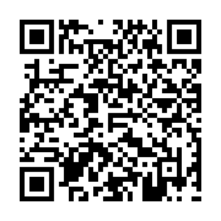 QR code for 055RVN