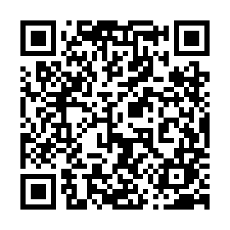 QR code for 055SML