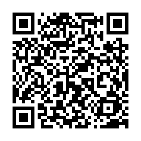 QR code for 055SRJ