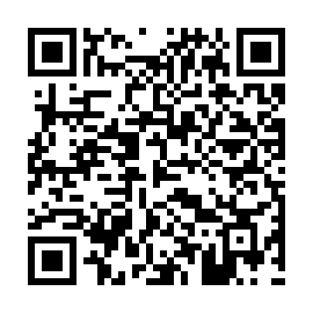 QR code for 055SSC