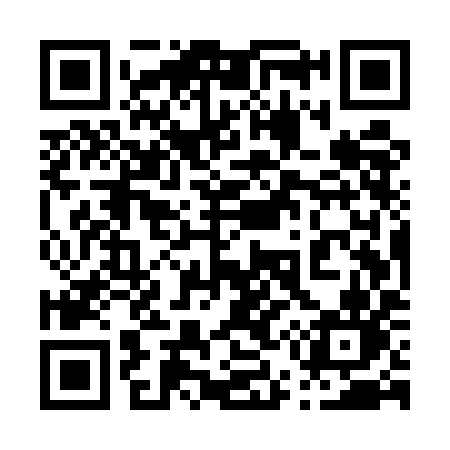 QR code for 055UIN