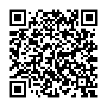 QR code for 055UMY