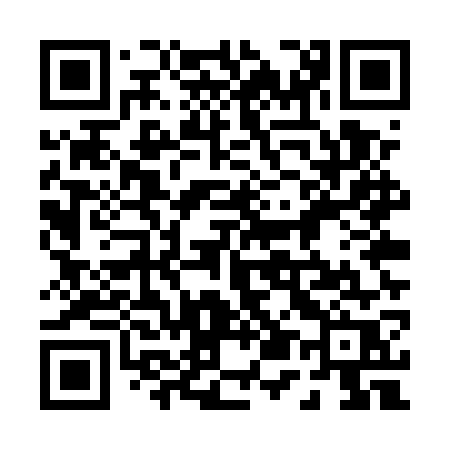 QR code for 055UWR