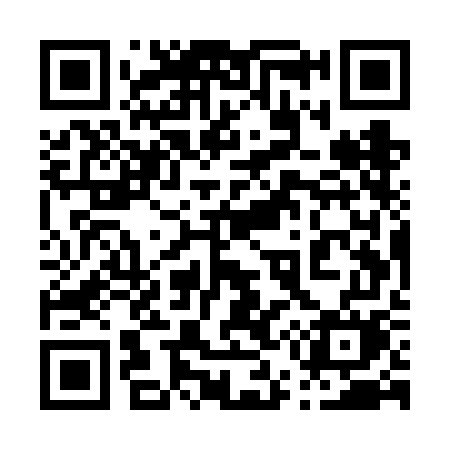 QR code for 055VGM