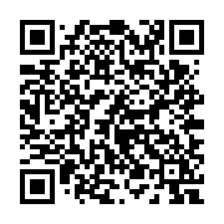 QR code for 055VXY
